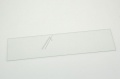 Congelador LIEBHERR KIKB314622 GLASPLATTE TUERAB