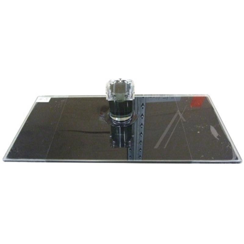  SAMSUNG LE40B550A5WQXC SOPORTE PIE DE TV BN9610793C