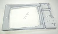 Lavadoras OTSEIN OHTC-11-A ENCIMERA 46002172