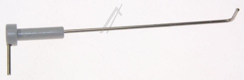 Lavadoras OTSEIN OHTC-11-A MUELLE  DR