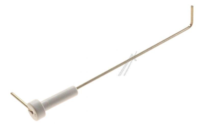 Lavadoras OTSEIN OHTC-11-A MUELLE IZQUERDA