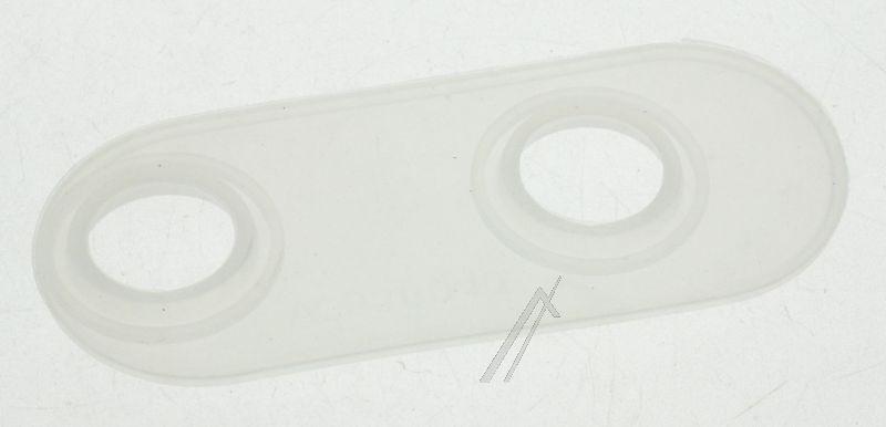 Lavadoras HAIER DW12TFE 0120300947 JUNTA