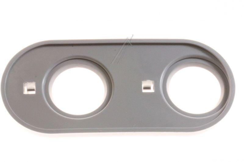 Lavadoras HAIER DW12TFE 0120202780 JUNTA INTERIOR SOPORTE BRAZO SUPERIOR