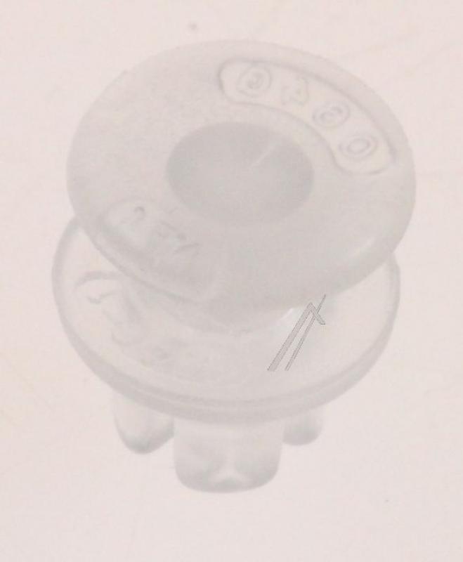  PANASONIC NE1880 ANE9082930AP CLIP DE FIJACION PAR MICROONDAS .