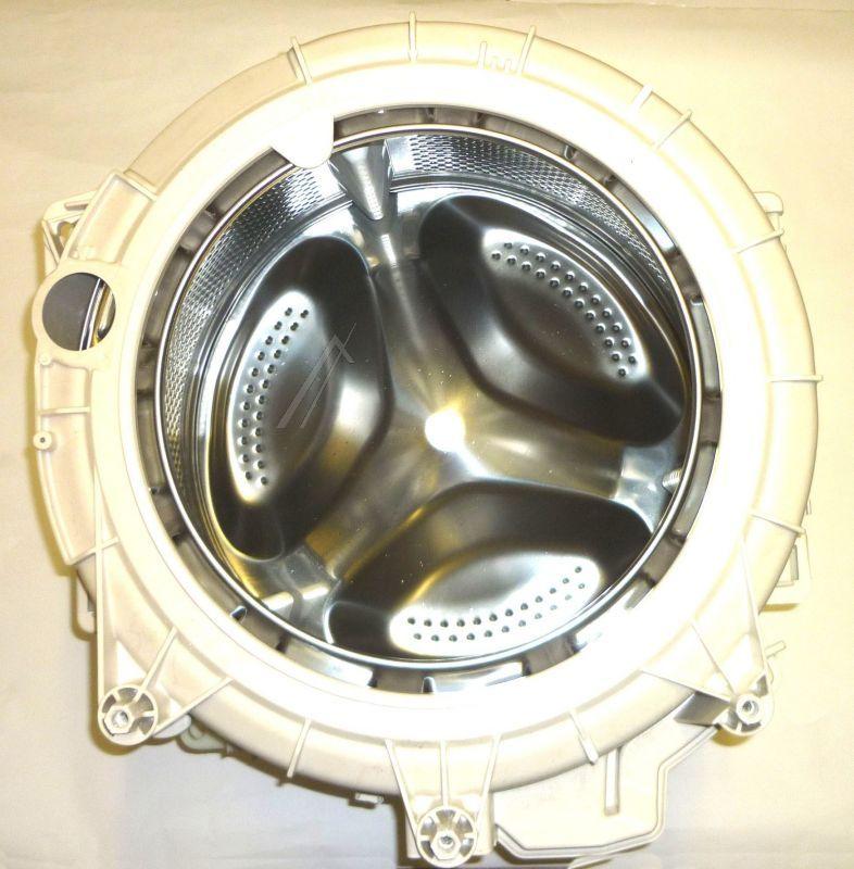 Lavadoras INDESIT XWE-91483X-WE- C00285584 CUBA DE LAVADORA CON CONJUNTO TAMBOR, 62LT,1400-1600