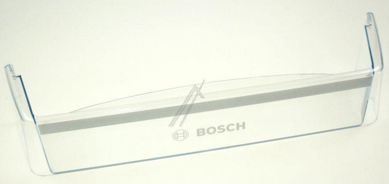 Frigorífico BOSCH KDN32X73-0 BOTELLERO 00665153