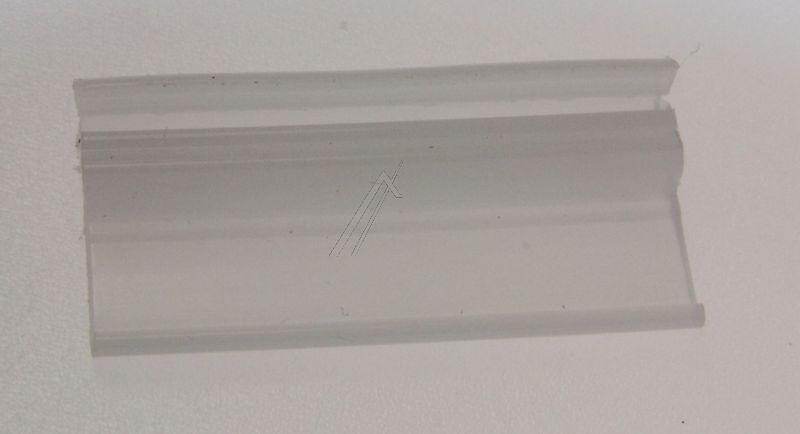 Frigorífico americano SAMSUNG RS21NCSW1-XE TRIM-SHELF DA6400090A