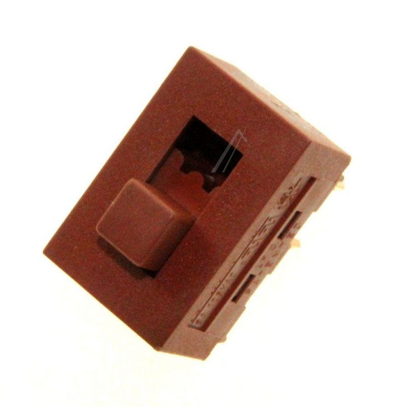 Frigorífico CORBERO ex70 INTERRUPTOR LAMPARA 50230647005