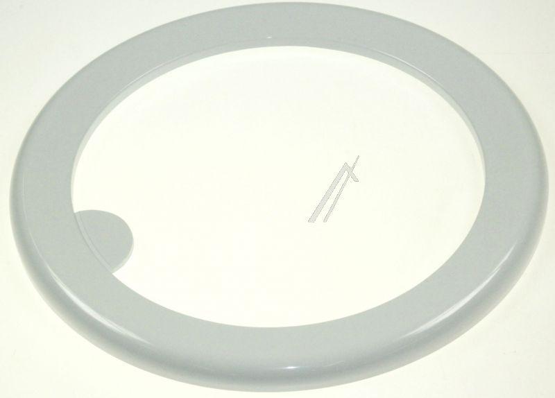 Lavadoras BALAY 3SP817CM1 MARCO DE VENTANA