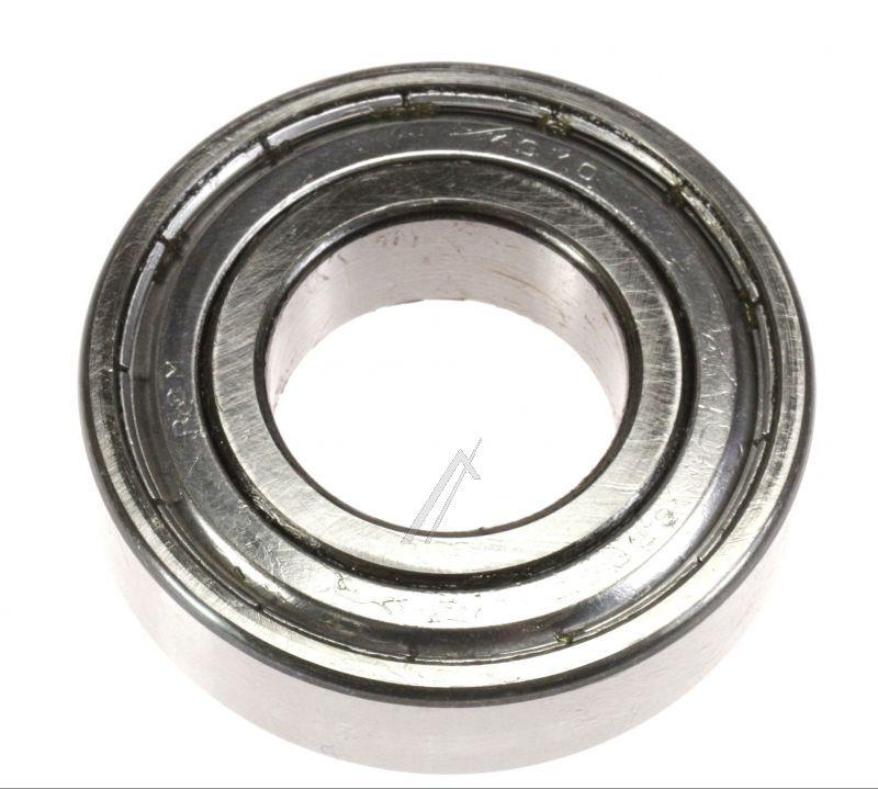 Lavadoras EDESA PLATL1048 RODAMIENTO