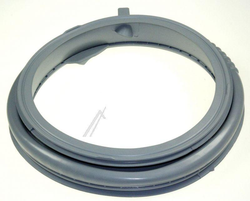 Lavadoras FAGOR f281 GOMA DE ESCOTILLA