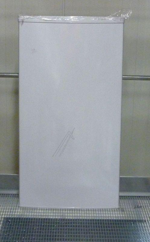 Frigorífico Carrefourhome HDP213W-1 PUERTA DE REFRIGERADOR
