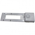 Frigorífico BRU ec227 CONJUNTO TAPA + TERMOSTATO