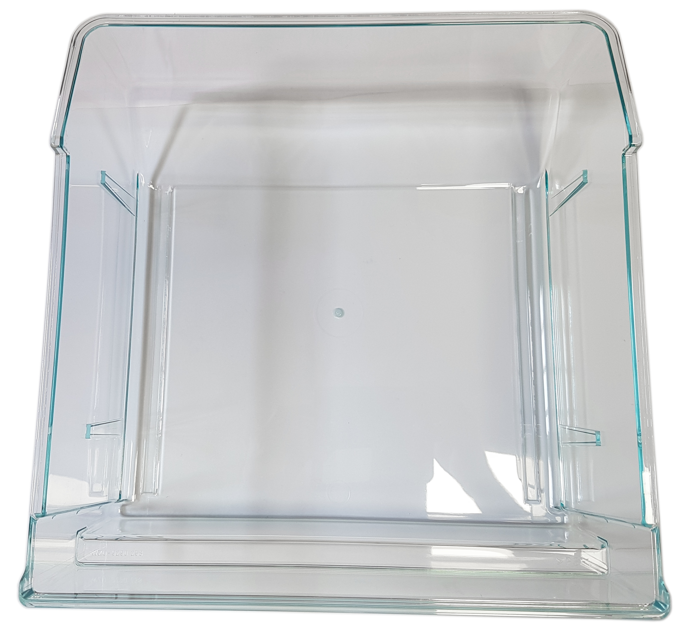 Frigorífico LIEBHERR Cbnes50672000 CAJON DEL FRIGORIFICO