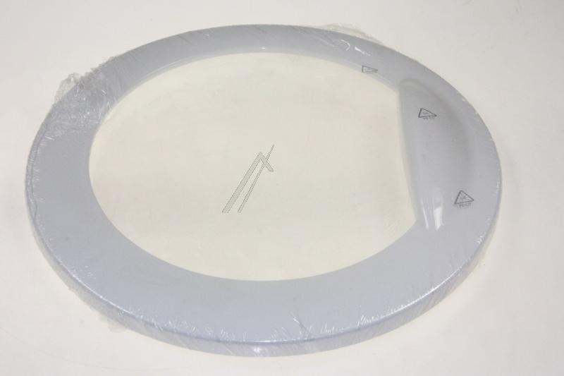 Lavadoras ZANUSSI fa82 MARCO,ANTERIOR,OJO BUEY