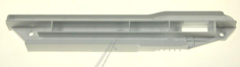 Frigorífico americano WHIRLPOOL wsc5553a- C00311222  GUIA DERECHA PARA CAJON DE FRIGORIFICO .