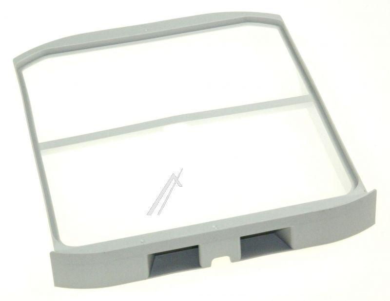 Secadoras LG TDC7004 BODY P.P LIGHT GRAY, T2.0 FILTER KHAN-PJT 3070EL1001B