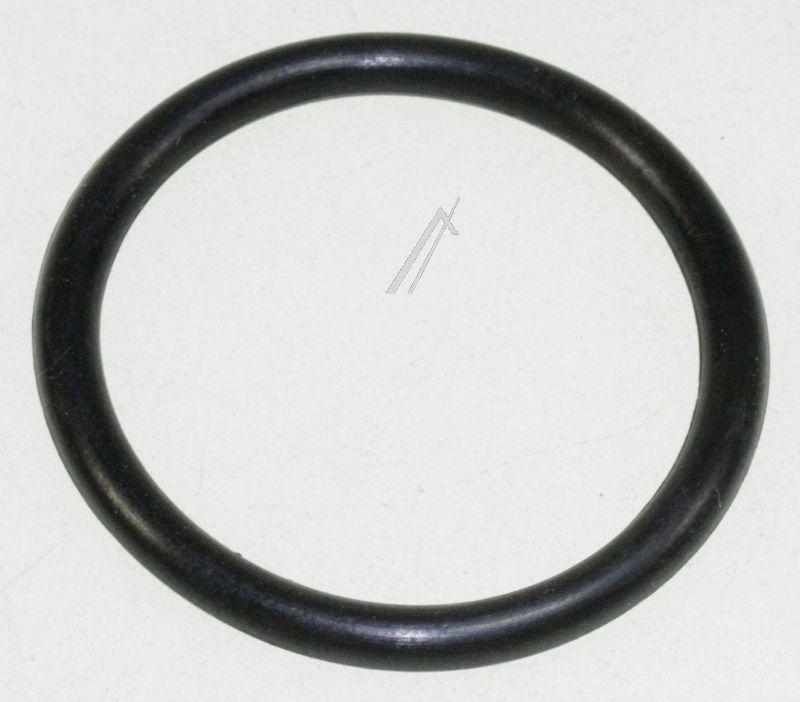 Lavadoras HAIER DW12TFE 012G4050157 JUNTA TÓRICA
