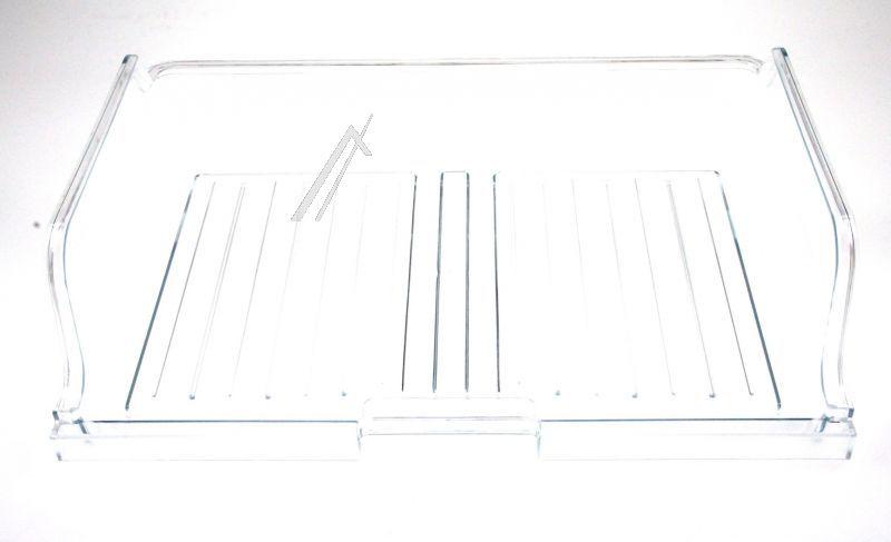 Frigorífico SIEMENS KG34U6100 RECIPIENTE