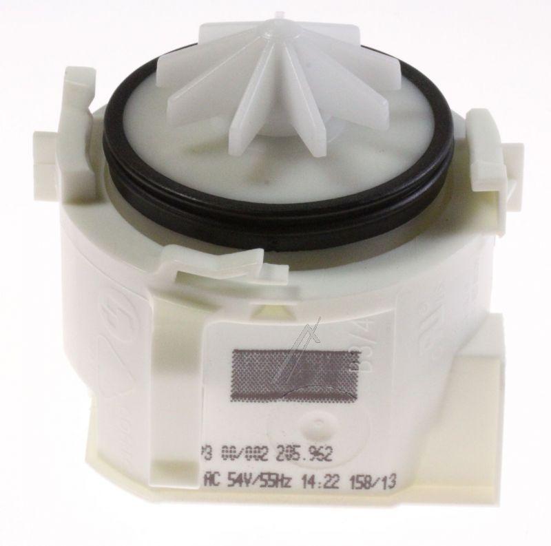 Lavavajillas SIEMENS SN25M202EE-2 BLP300/002 BOMBA DESAGÜE