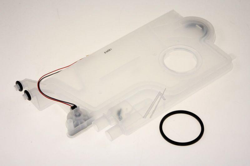  LG ld-2151 INTERCAMBIADOR DE CALOR 003D