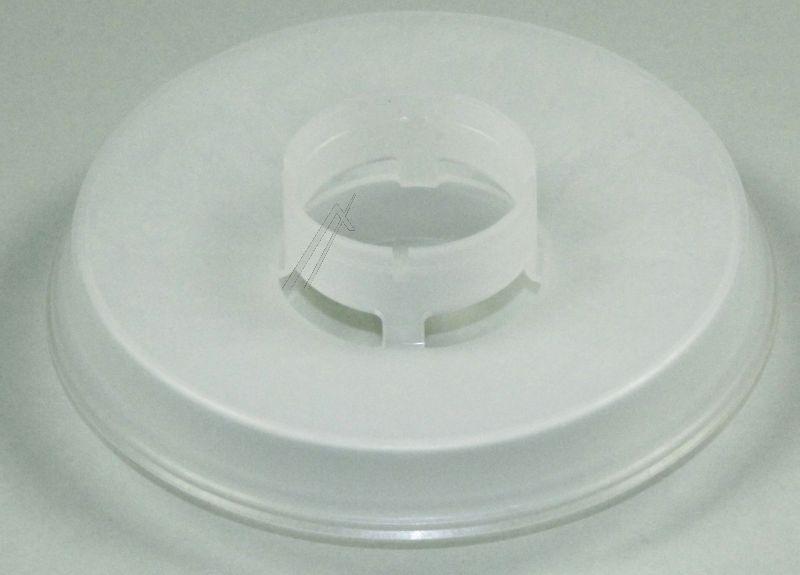  BOSCH MMB11B106 TAPA SUPERIOR