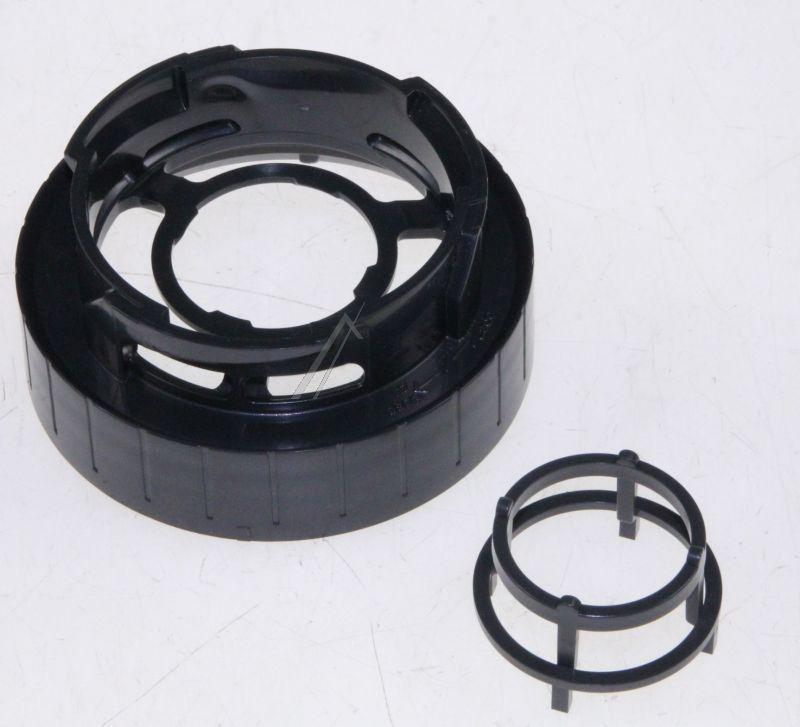  BOSCH MMB11B106 SOPORTE