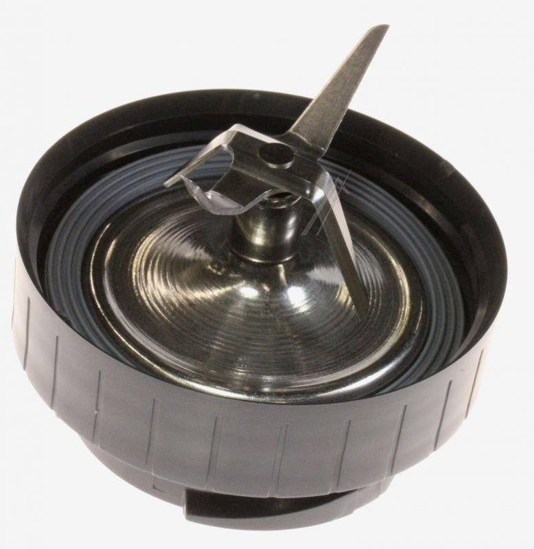  BOSCH MMB11B106 CUCHILLO