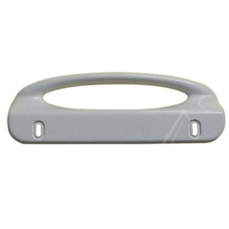 Frigorífico CORBERO FC1850P- TIRADOR DE PUERTA