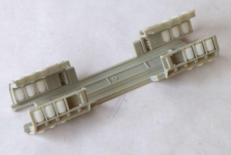 Lavavajillas FAGOR lvf-1 RODAMIENTO