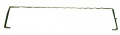 Lavavajillas FAGOR lvf-1 SOPORTE VASO