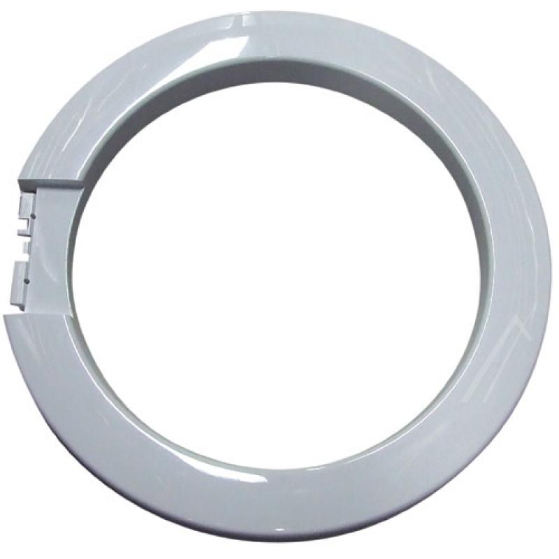 Lavadoras AEG LAVW1030W-9140021730 ARO EXTEIOR DE ESCOTILLA 1108252006