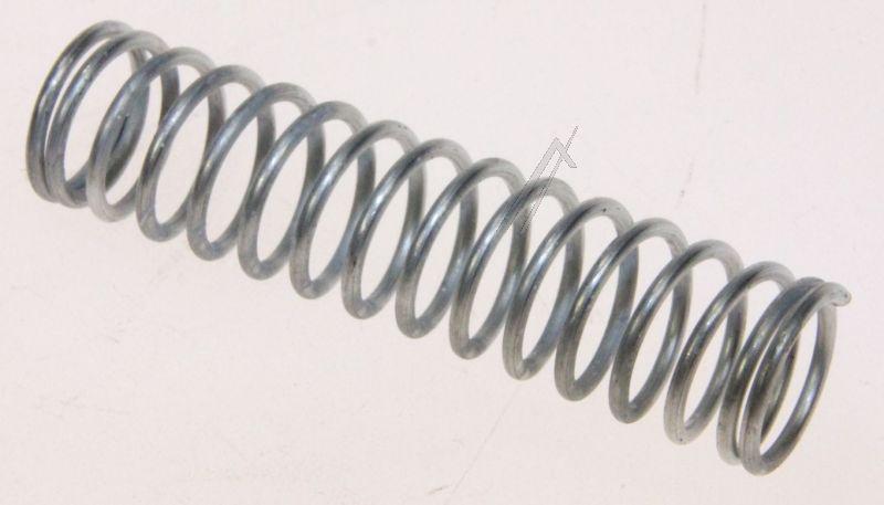 Lavadoras AEG LAVW1030W-9140021730 MUELLE 1240673002