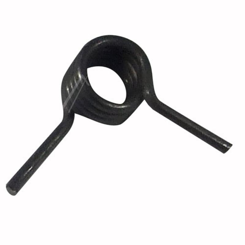 Lavadoras AEG LAVW1030W-9140021730 MUELLE 8996452950604