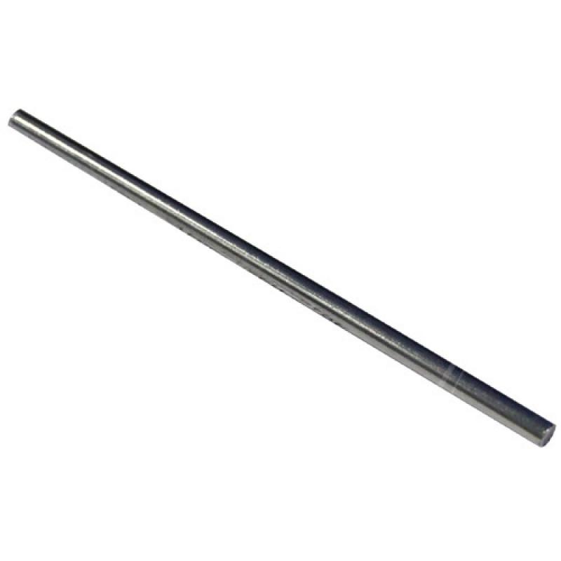 Lavadoras AEG LAVW1030W-9140021730 PIVOTE 1108747005