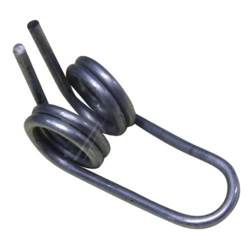 Lavadoras AEG LAVW1030W-9140021730 MUELLE 8996452950703