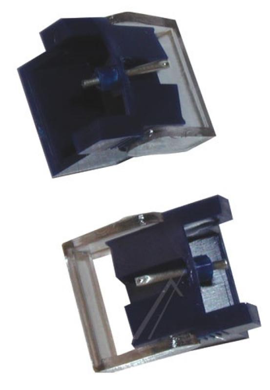 Para automóviles SHARP RP155 AGUJA TOCADISCOS 6 12767                          AN30