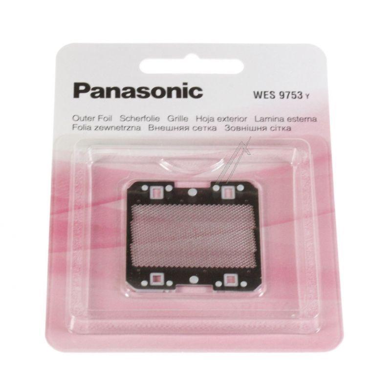 Máquinas de afeitar PANASONIC ES2265 REJILLA