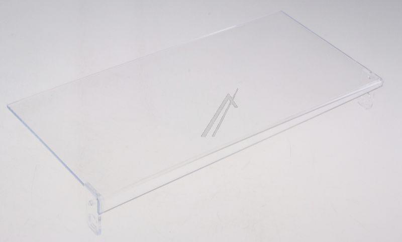Frigorífico SIEMENS KG36 TAPA BASCULANTE