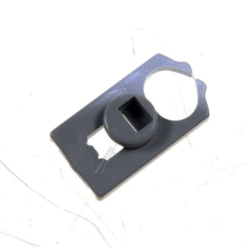 Frigorífico SIEMENS KG36 SOPORTE 00420591