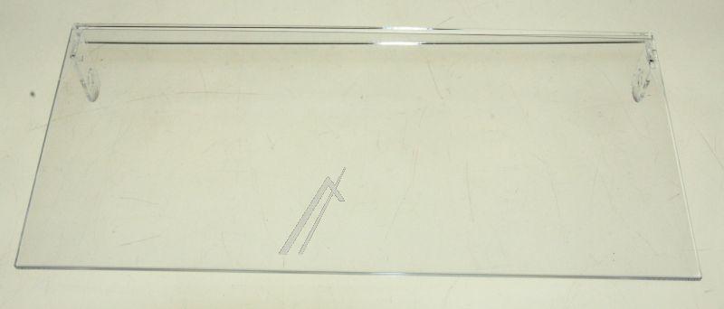Frigorífico SIEMENS KG36 SOLAPA 00643380