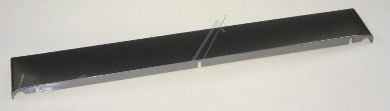Calentadores de agua FAGOR f-3611 L17H003A8 TAPA ZOC.GR-INX