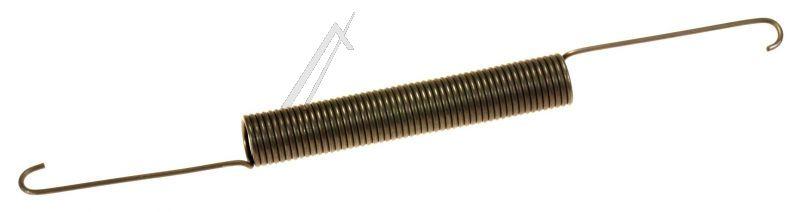  IBERNA LSI56W-3207200 MUELLE