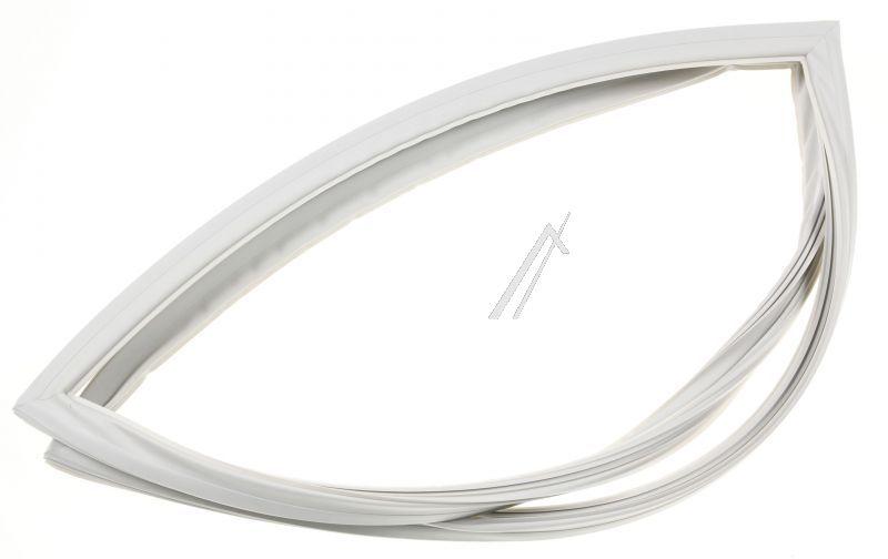 Frigorífico americano SAMSUNG RL40SCS JUNTA DE PUERTA CONGELADOR