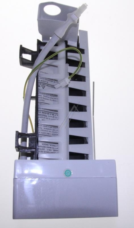 Frigorífico americano FIRSTLINE FRF66 AMERICAN TYPE ICE MAKER  0064000059