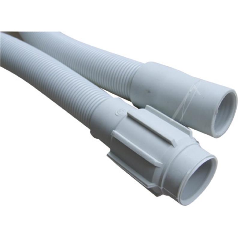  BAUKNECHT GSFEXCELLENCE-85460040177 C00311031 MANGUERA DE DESAGÜE .