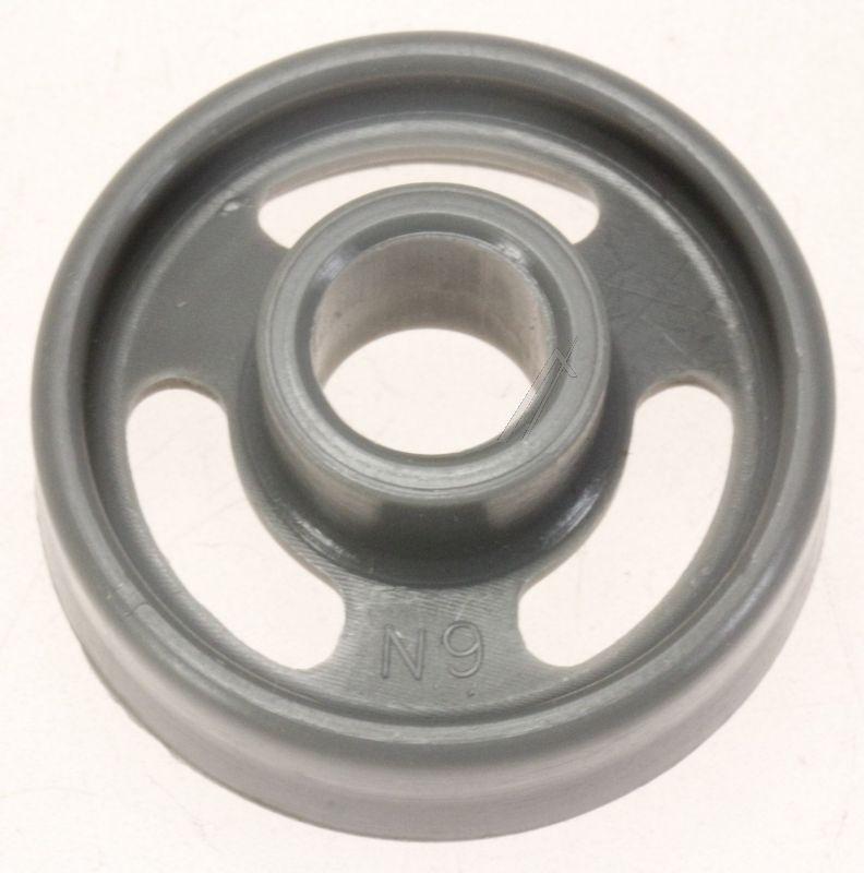 Lavadoras HAIER DW12TFE 0120200345 RUEDA CESTO INFERIOR