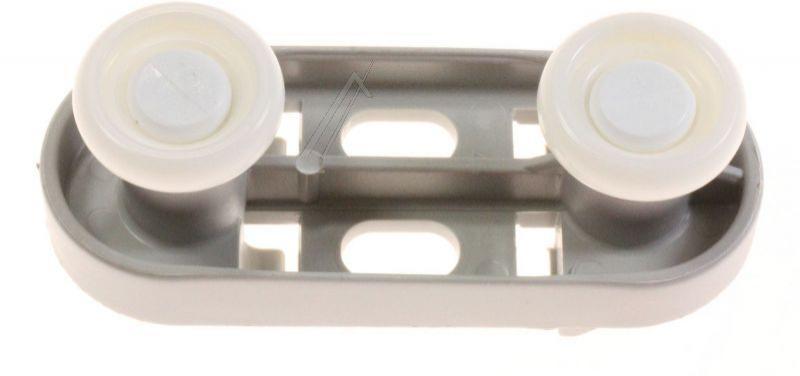 Lavavajillas FAGOR lvf-1 RUEDA DOBLE