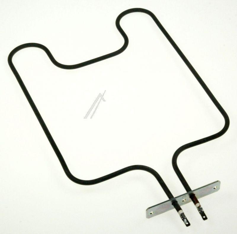  LYNX 4CIX174B01 ELEMENTO CALEFACTOR