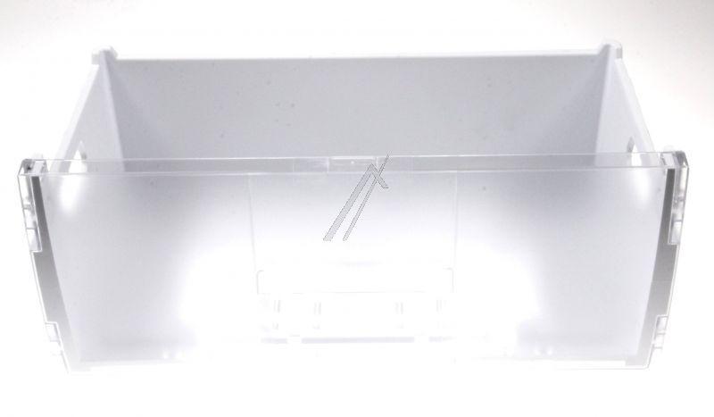 Frigorífico ANSONIC fca10185nf CAJÓN PEQUEÑO PARA UN CONGELADOR (190)